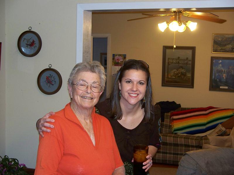 xmas_in_wichita_falls_049.jpg