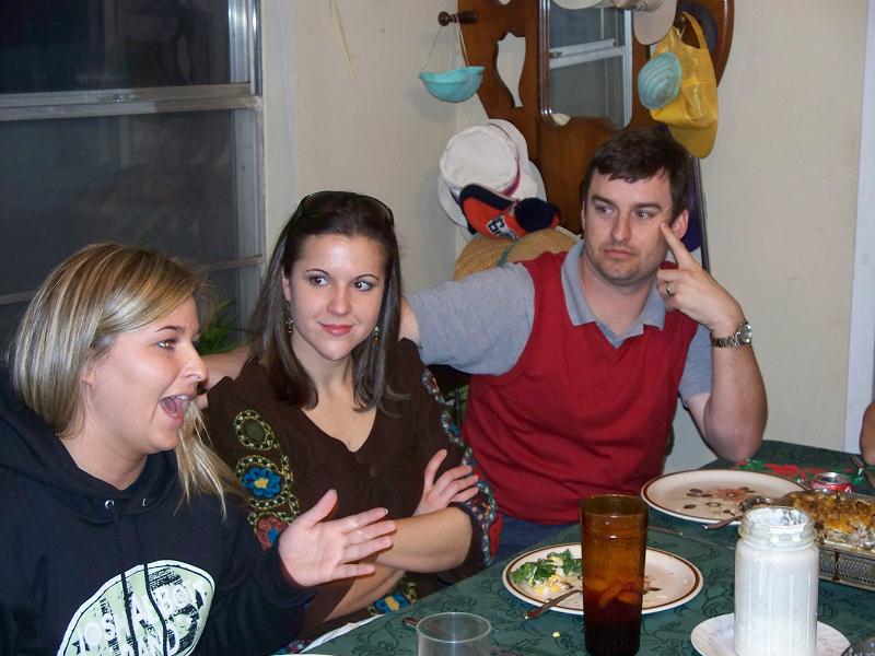 xmas_in_wichita_falls_053.jpg
