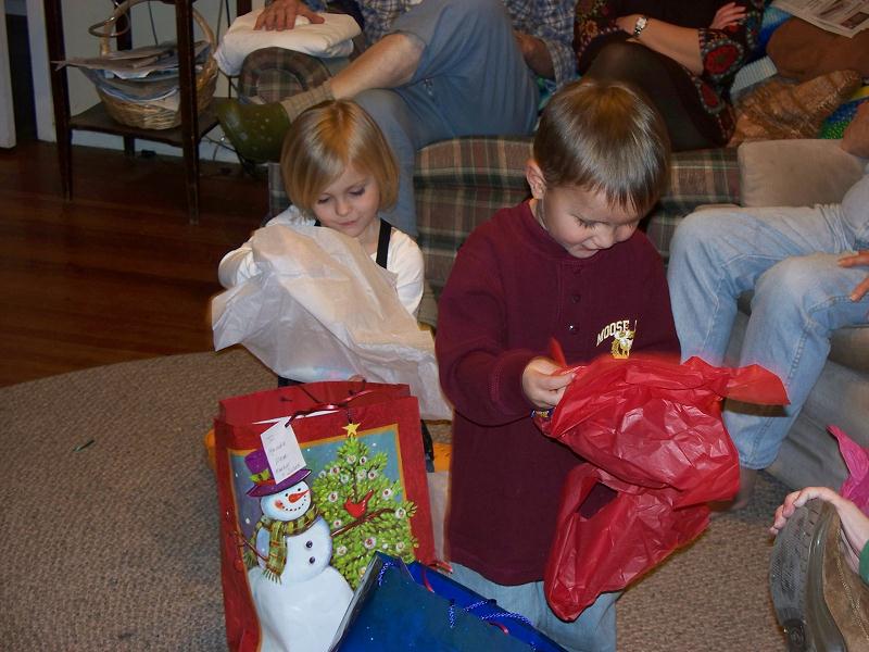 xmas_in_wichita_falls_055.jpg