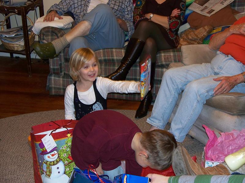 xmas_in_wichita_falls_056.jpg