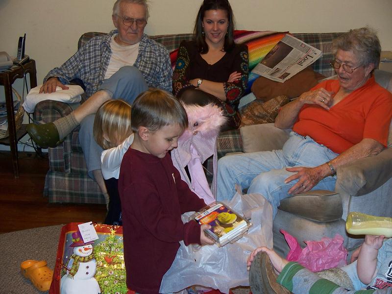 xmas_in_wichita_falls_057.jpg