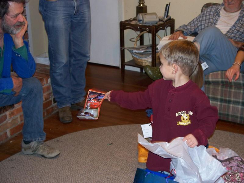 xmas_in_wichita_falls_060.jpg