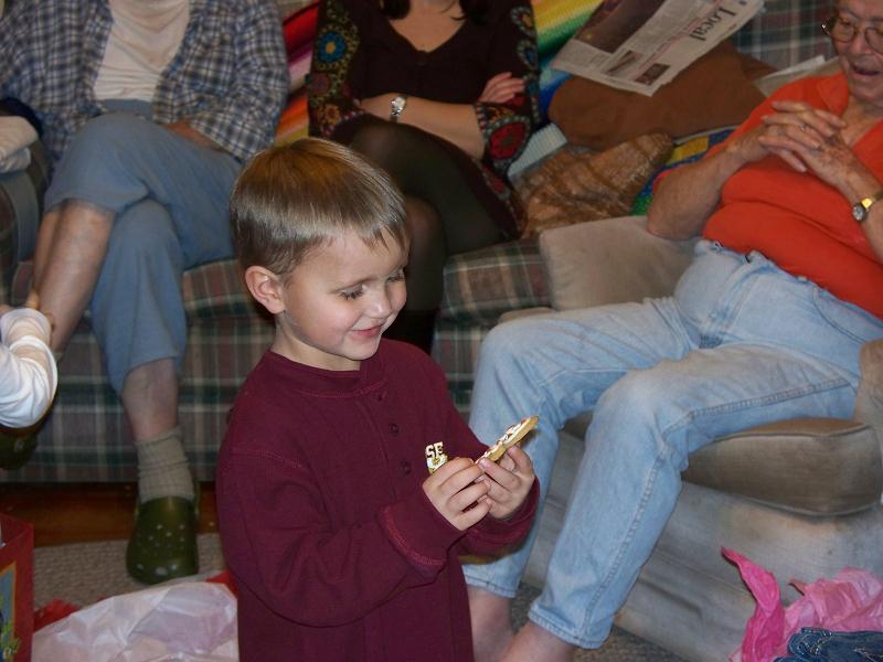 xmas_in_wichita_falls_065.jpg